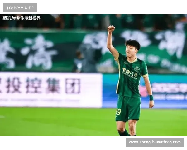 中超夏季转会市场迎标王 浙江队锁定葡超锋霸 转会费突破千万欧元