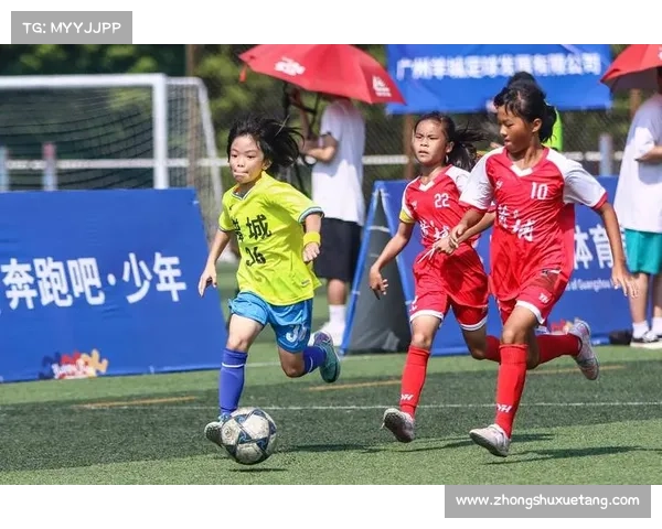 U12组别女子球员参赛名额强制规定引发的争议与思考 U12组别女子球员参赛名额强制规定引发的争议与思考