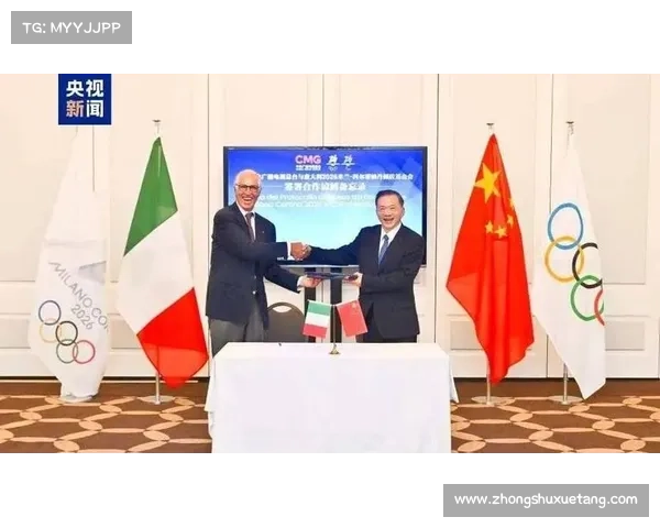 杨瀚森创国际代言纪录,中国品牌签约创造新高 杨瀚森创国际代言纪录,中国品牌签约创造新高