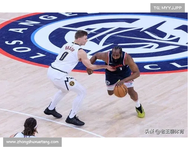 NBA批准快船与涉嫌阴阳合同公司合作引发争议 NBA批准快船与涉嫌阴阳合同公司合作引发争议