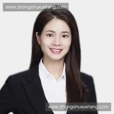 韩杰