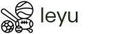 leyu.乐鱼(中国)体育发展有限公司