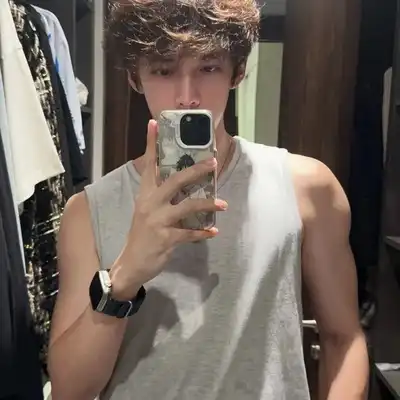 潘其成