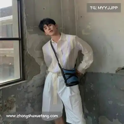 尤健晗